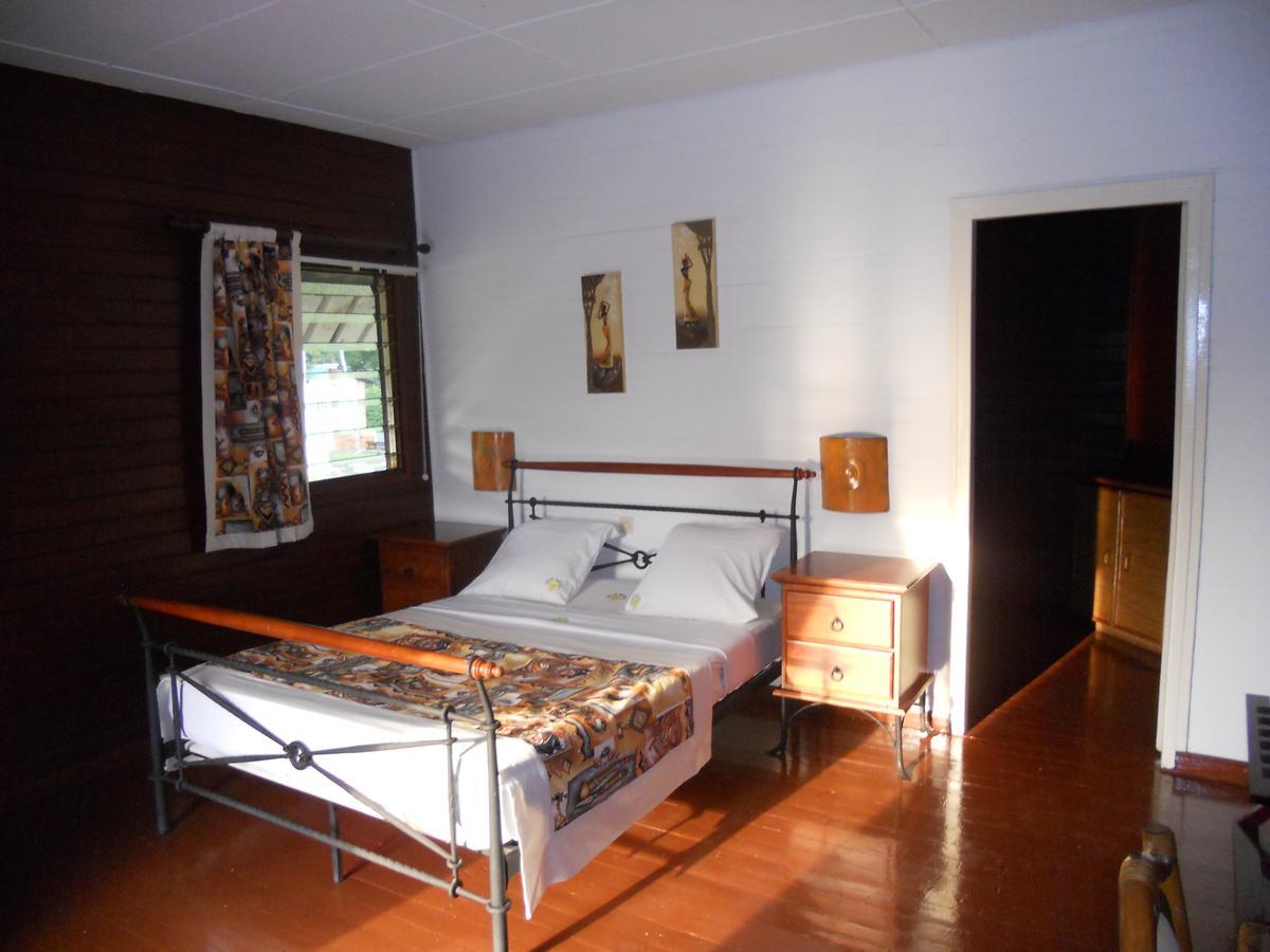 Lope Hotel Phòng bức ảnh